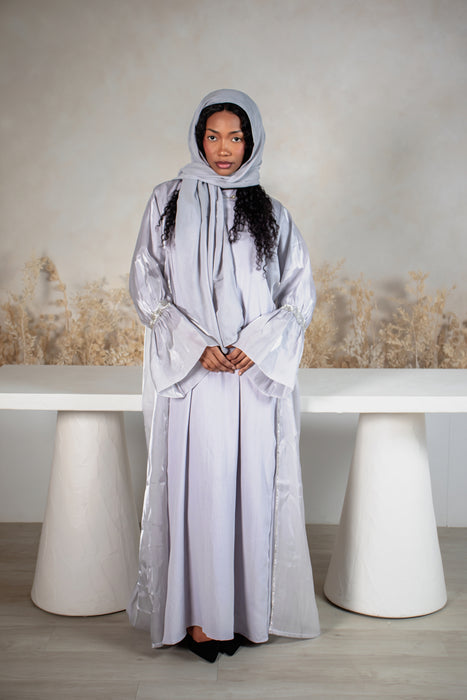 LUJAIN
