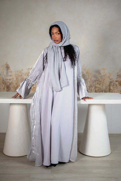 LUJAIN