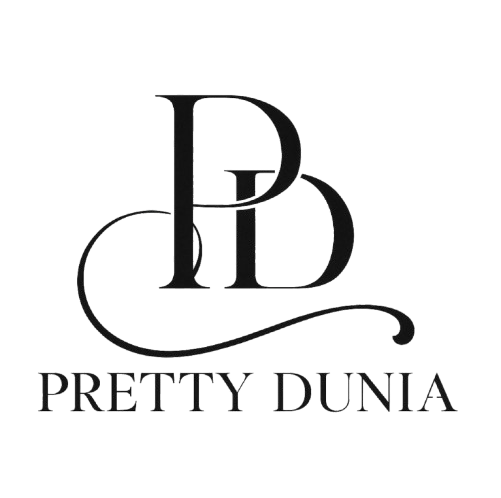 Prettydunia 